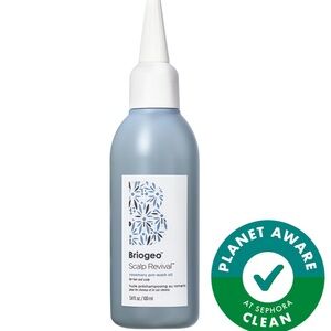 Briogeo Scalp Revival Soothing Treatment
